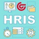 HRIS